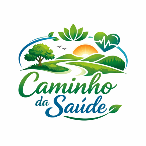 caminhodasaude.site
